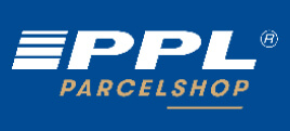 PPL Parcelshop