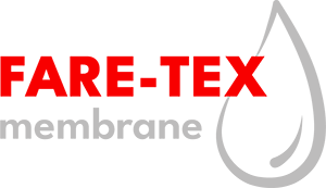 membrána FARE-TEX